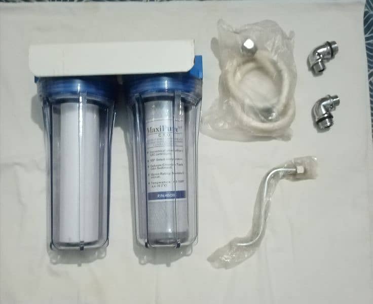 water purifier filter new 6