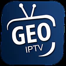 IPTV , TV internet cable 1