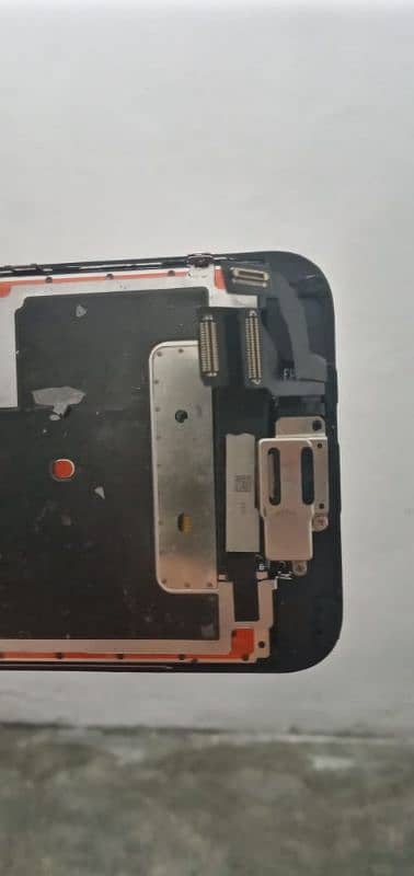 iphone 6s panel,battery health 100√ 1