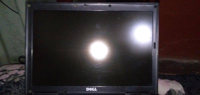 Dell Used leptop for sale 5