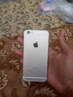 iPhone 6 64gb