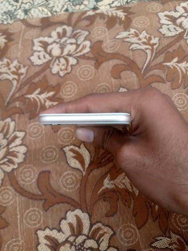 iPhone 6 64gb 3