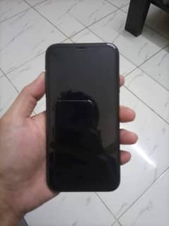 Iphone 11 64gb