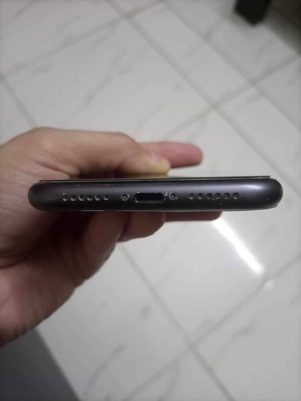 Iphone 11 64gb 2