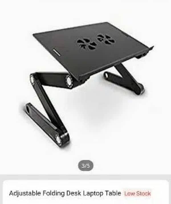 laptop table 0