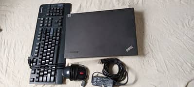 I will sell this laptop if anyone wants Contact WhatsApp 03058246620