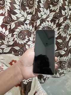 Samsung Galaxy s21 ultra non pta