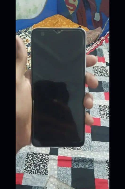 infinix smart 7 hd Exchange possible with iphone 8 or x 4