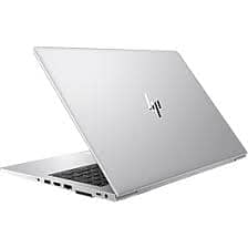 Hp elitebook 755 G5 1