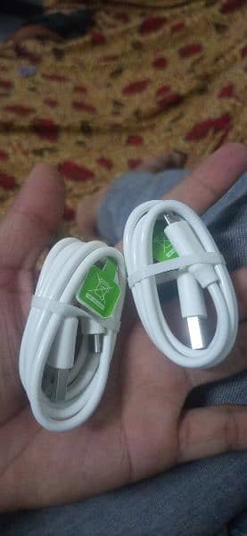 I will sell this 4core cable for Wholesale prce contact 03058246620 4