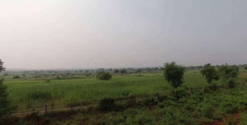 plot is available for sale 10