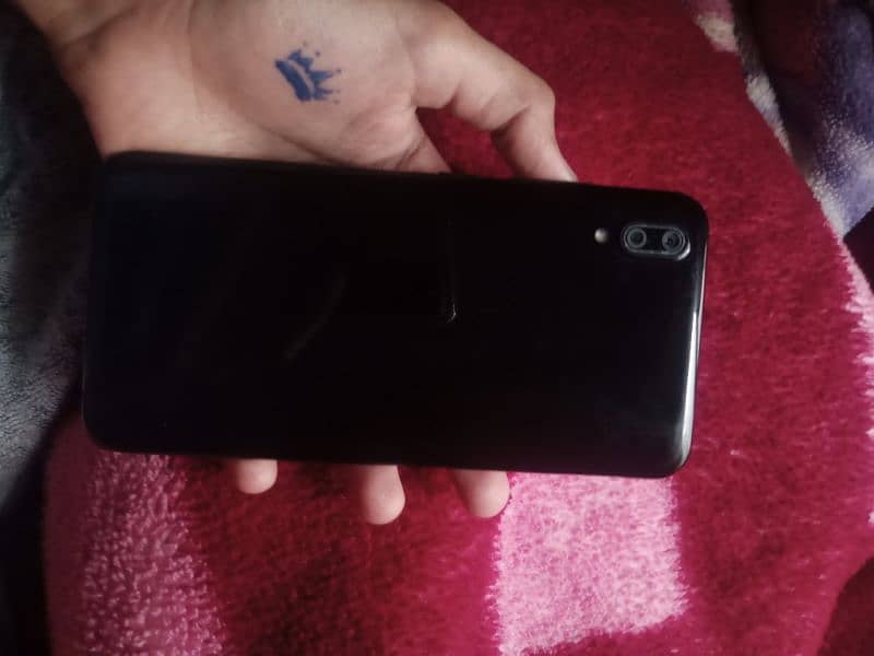 vivo y93s 8/256 gb ram no 0/3/2/9/2/0/4/1/1/8/3 1