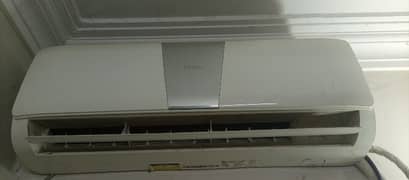 AC