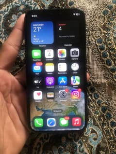 iPhone 12 64GB non pta