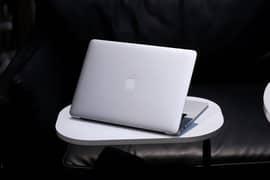 MacBook Air 2015, Prestige condition