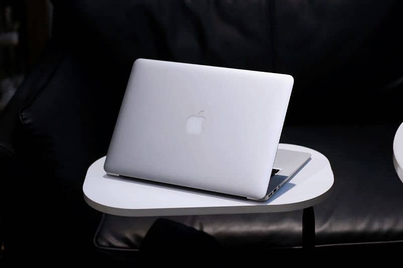 MacBook Air 2015, Prestige condition 0