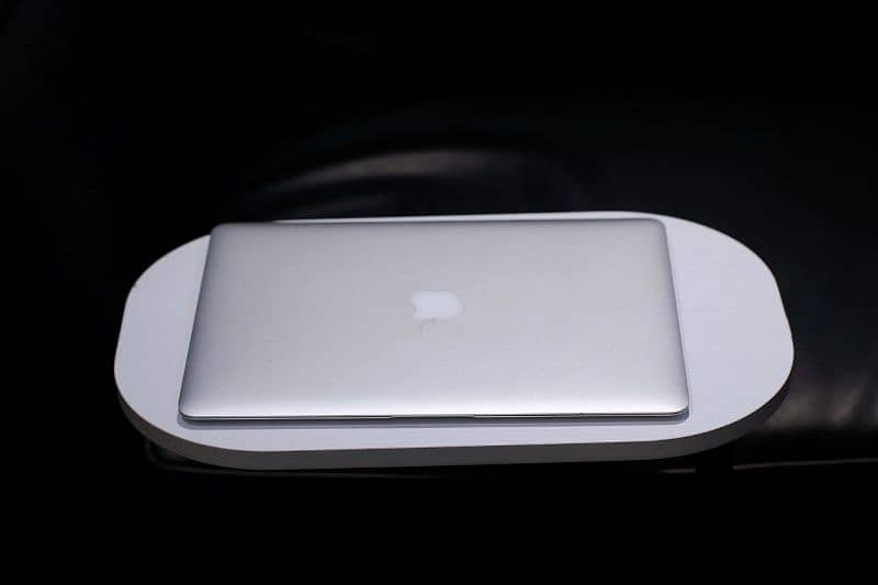 MacBook Air 2015, Prestige condition 1