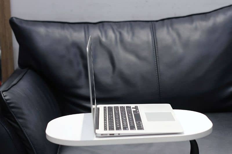 MacBook Air 2015, Prestige condition 3