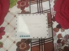 Mikrotik GR3 for sale