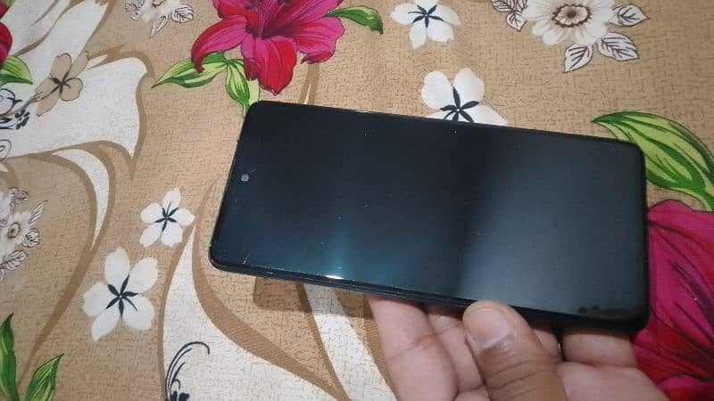 I am selling Samsung A51 all parts. . . 03289203346 4