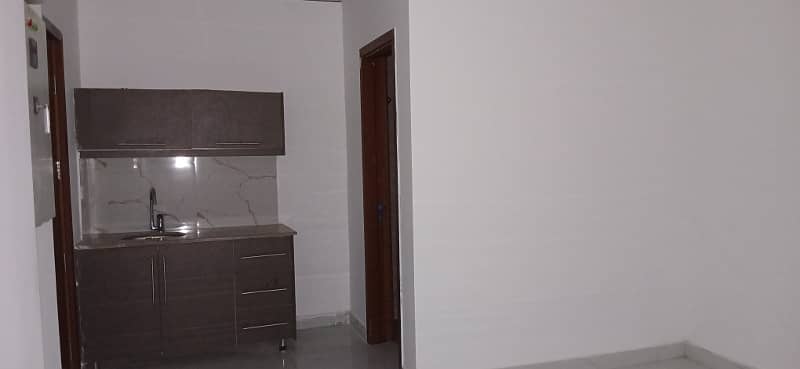 268 Square Feet Office Prime Space Available For Rent In Grand Square Mall 6