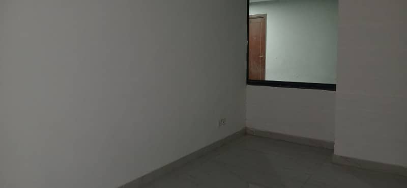 268 Square Feet Office Prime Space Available For Rent In Grand Square Mall 9