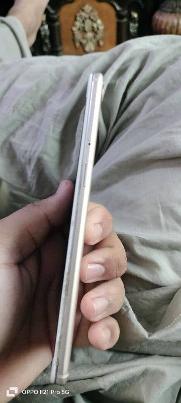 oppo F1 plus 9