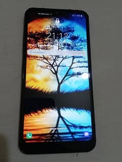 LG k50 PTA approved