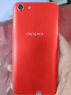 oppoa83