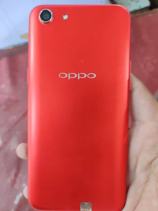 oppoa83 0