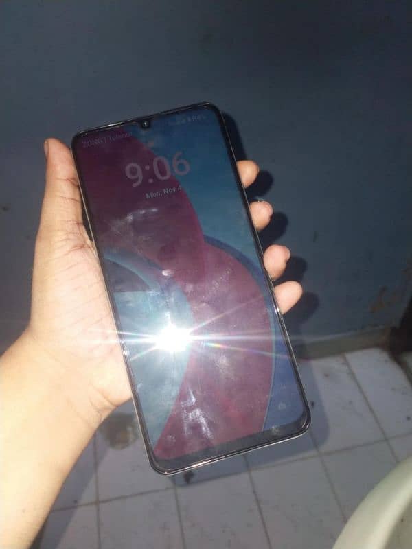 realme 63 sale 2