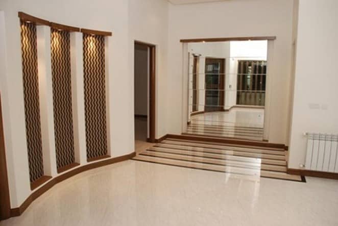 Elegant Designer House For Sale In Prestigious F-6/4 Islamabad 6