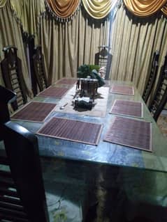 Dinning Table for sale in cheap rates