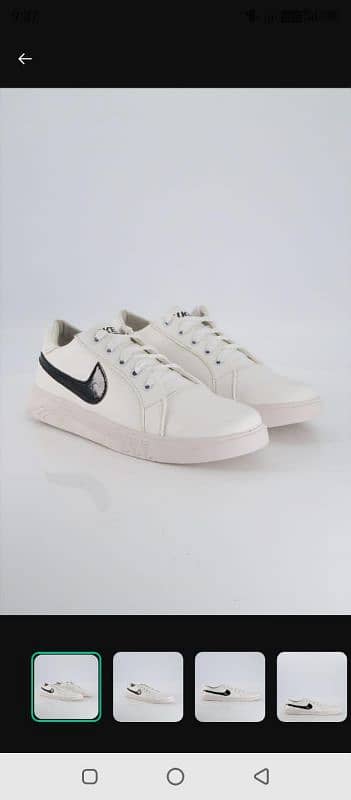 men sneakers 3