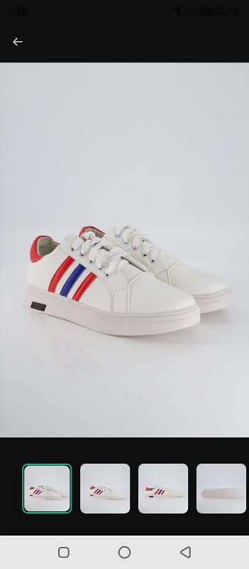 men sneakers 4