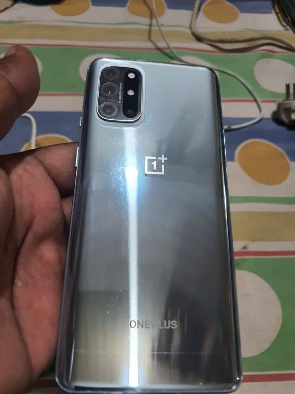 onepluse 8T 10by10 3