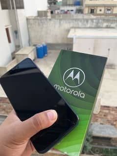 Motorola