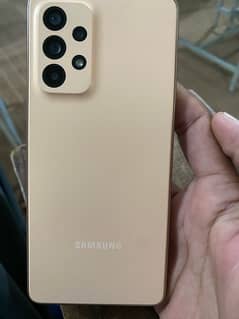 Samsung Galaxy A53 5g