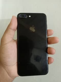 iphone 7plus 256 gb