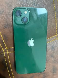 iphone 13 jv 128gb