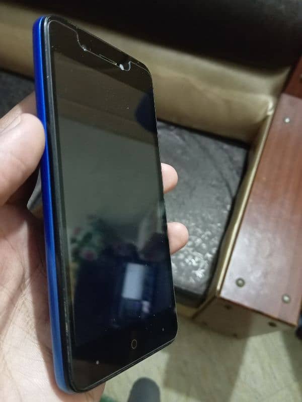 Itel A25 Pro for sale 0