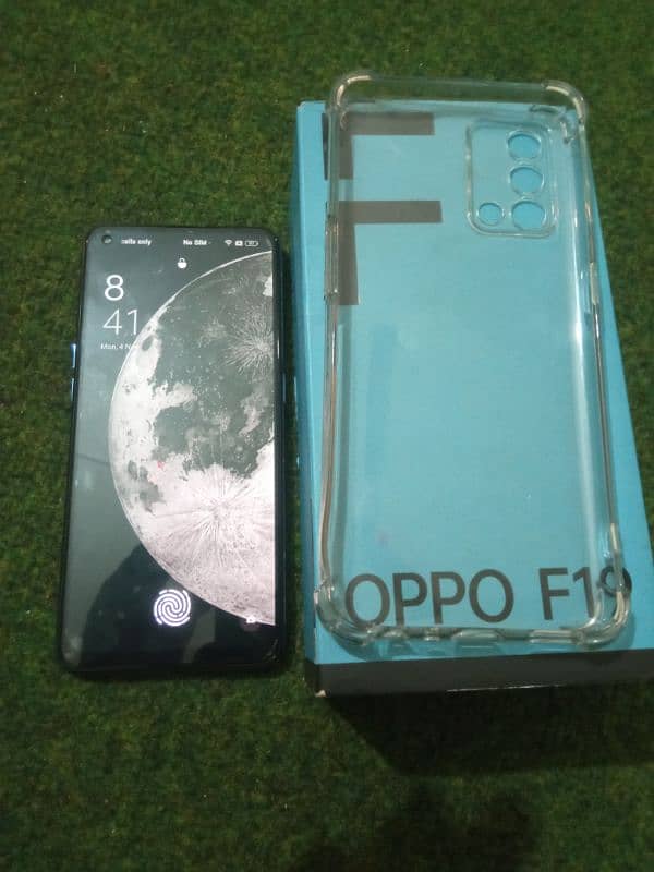 oppo f 19 Whatsapp 03330527344 2