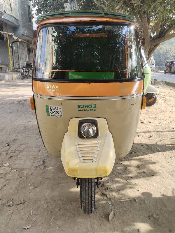 best Rikshaw totel original 2014,A 0