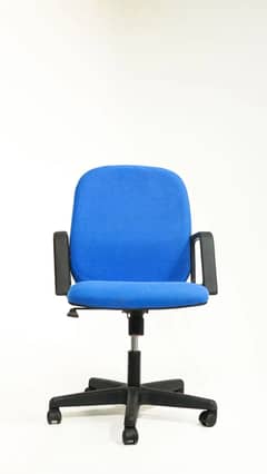 Imported High Quality Chairs | Office Chair|Executive Chairs