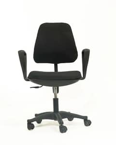 Imported High Quality Chairs | Office Chair|Computer Chairs