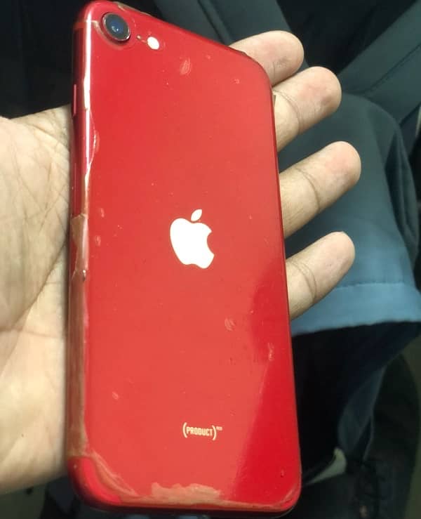 iphone se 2020 non pta 0