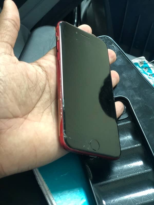 iphone se 2020 non pta 3