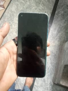 Tecno Spark 5 pro