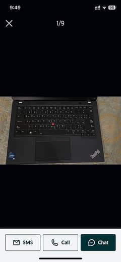 lenovo thinkpak t14 gen12