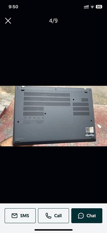 lenovo thinkpak t14 gen12 3